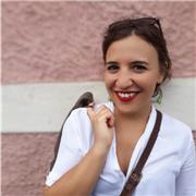 Ripetizioni di francese